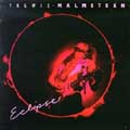 「ECLIPSE」 YNGWIE MALMSTEEN