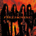 uFIREHOUSEv@@FIREHOUSE